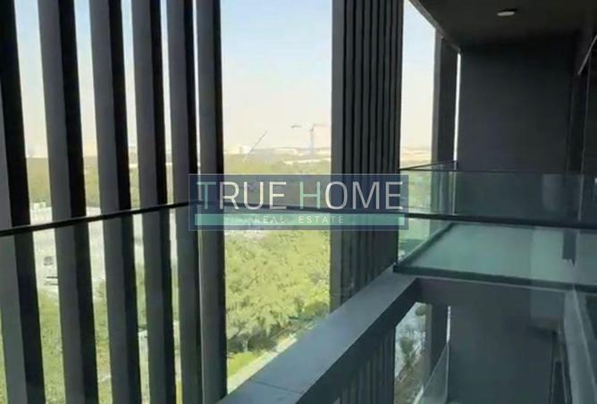 91824446 - Property Main Image