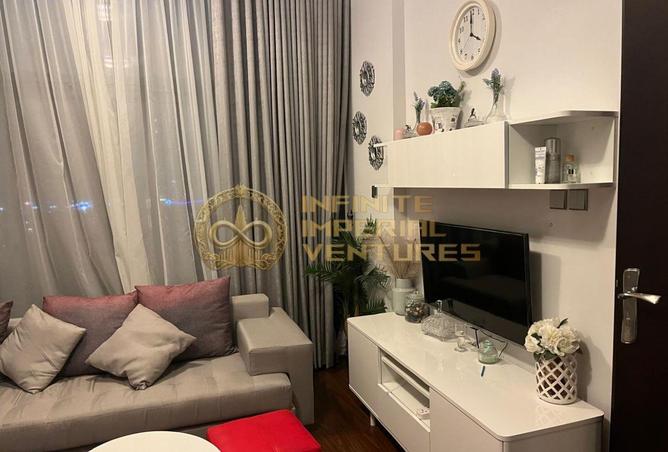 113269348 - Property Image 3