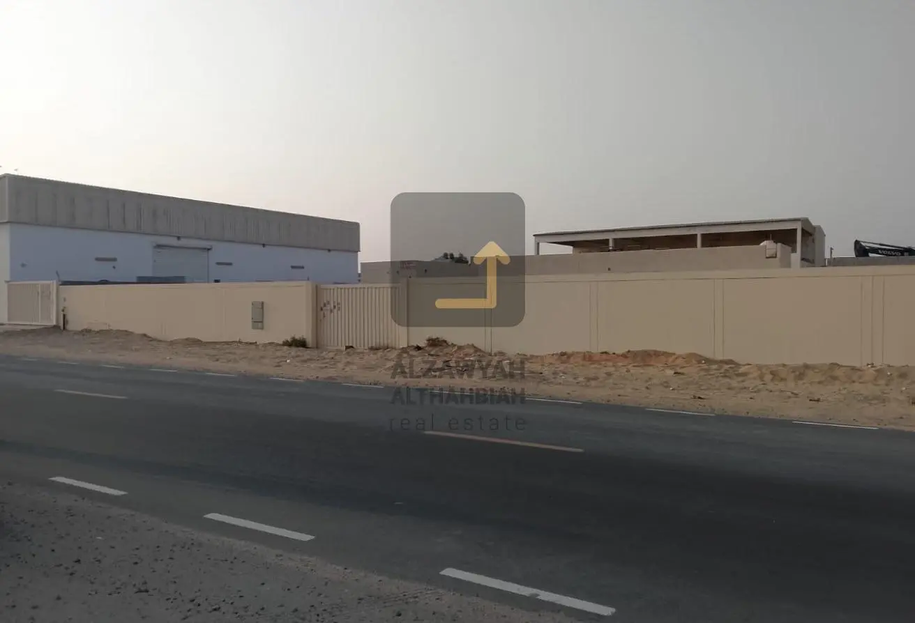 152384856 - Property Main Image