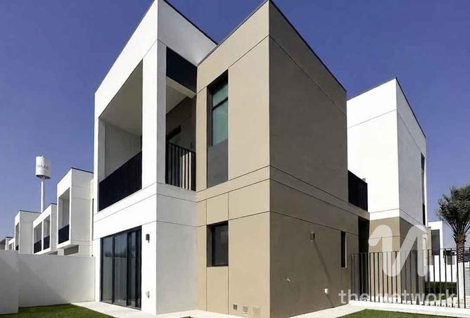 103242354 - Property Main Image