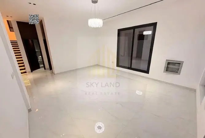 159643428 - Property Image 3