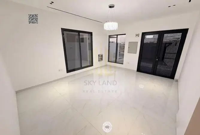 159643428 - Property Image 2