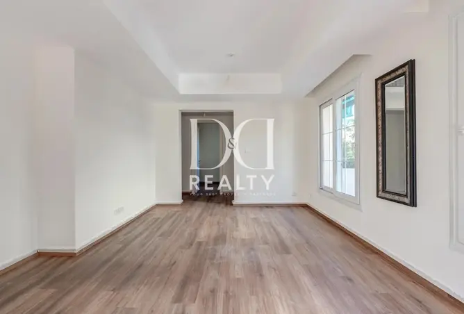 142827806 - Property Image 3