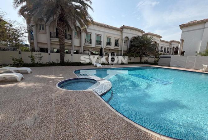 82783420 - Property Image 2