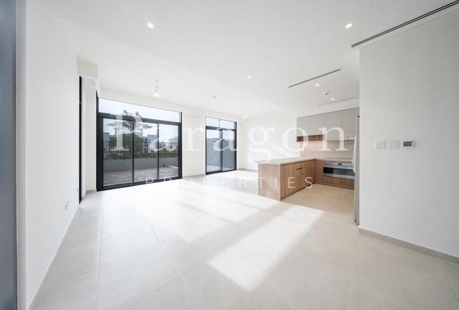 15881612 - Property Image 3