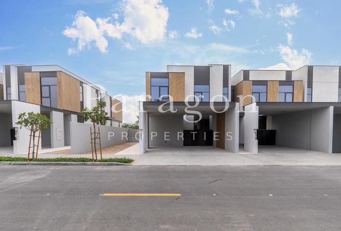 15881612 - Property Image 2