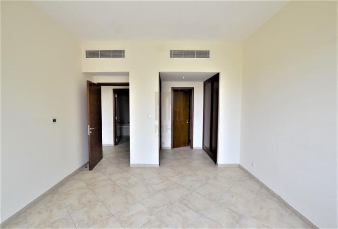 129278146 - صورة العقار 2