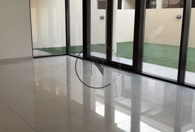 164603159 - Property Image 3