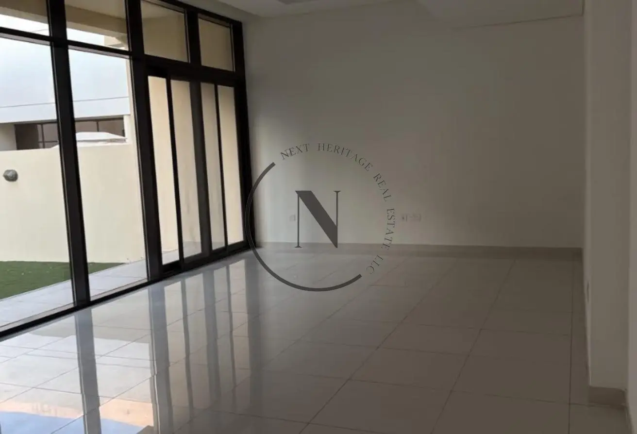 164603159 - Property Main Image