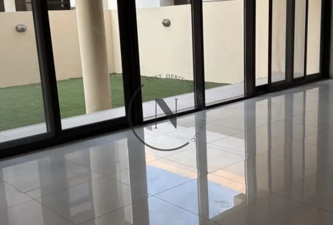 164603159 - Property Image 2