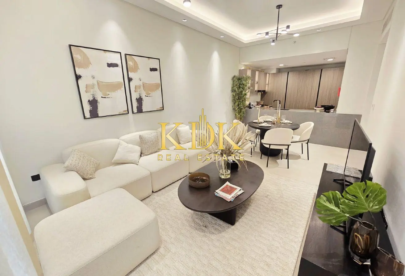 165587052 - Property Main Image