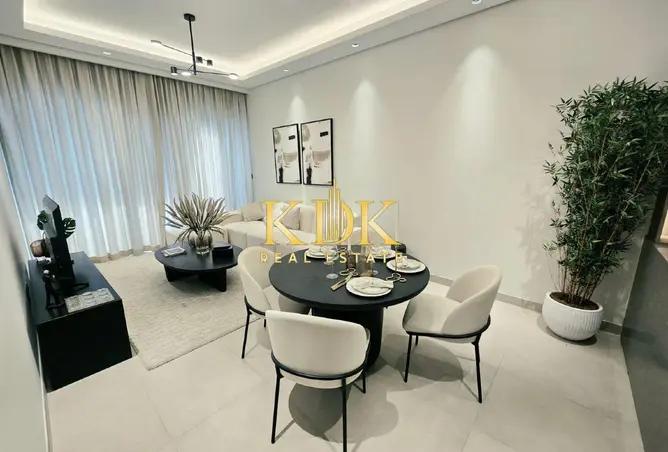 165587052 - Property Image 2