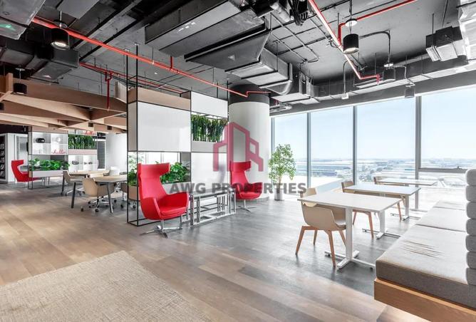 81940816 - Property Image 3