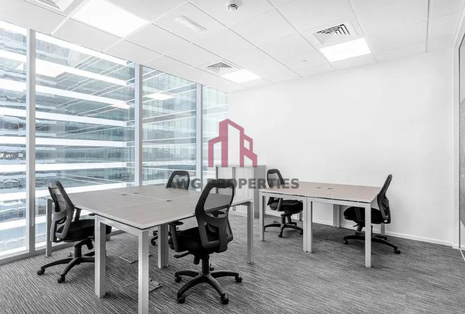 81940816 - Property Image 2