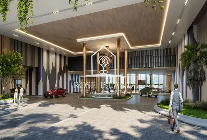 157366852 - Property Image 3