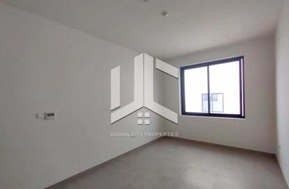 Apartment - 1 - 1 for sale in Al Ghadeer 2 - Al Ghadeer - Abu Dhabi Apartment - 1 - 1 for sale in Al Ghadeer 2 - Al Ghadeer - Abu Dhabi