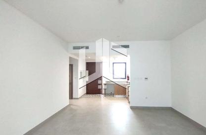 Apartment - 1 - 1 for sale in Al Ghadeer 2 - Al Ghadeer - Abu Dhabi Apartment - 1 - 1 for sale in Al Ghadeer 2 - Al Ghadeer - Abu Dhabi