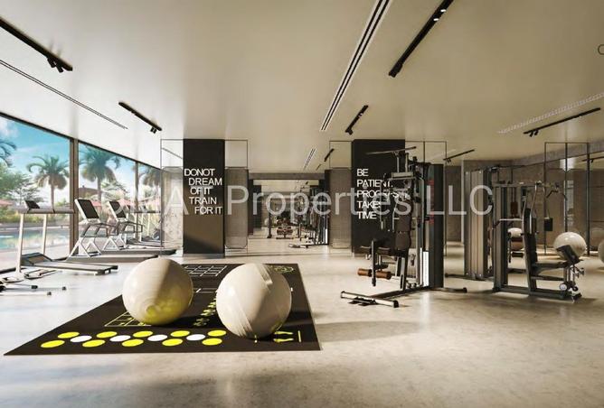 94032758 - Property Image 3