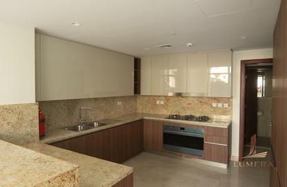 Duplex - 5 Bedrooms - 6 Bathrooms for sale in Imperial Avenue - Downtown Dubai - Dubai