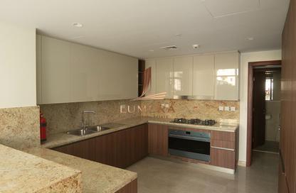 Duplex - 5 - 6 for sale in Imperial Avenue - Downtown Dubai - Dubai Duplex - 5 - 6 for sale in Imperial Avenue - Downtown Dubai - Dubai