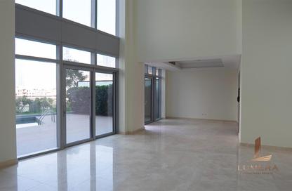 Duplex - 5 Bedrooms - 6 Bathrooms for sale in Imperial Avenue - Downtown Dubai - Dubai