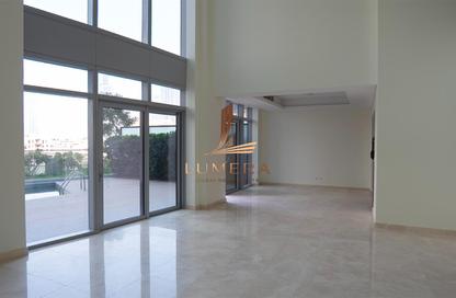 Duplex - 5 - 6 for sale in Imperial Avenue - Downtown Dubai - Dubai Duplex - 5 - 6 for sale in Imperial Avenue - Downtown Dubai - Dubai
