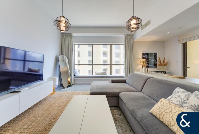 67819610 - Property Image 2