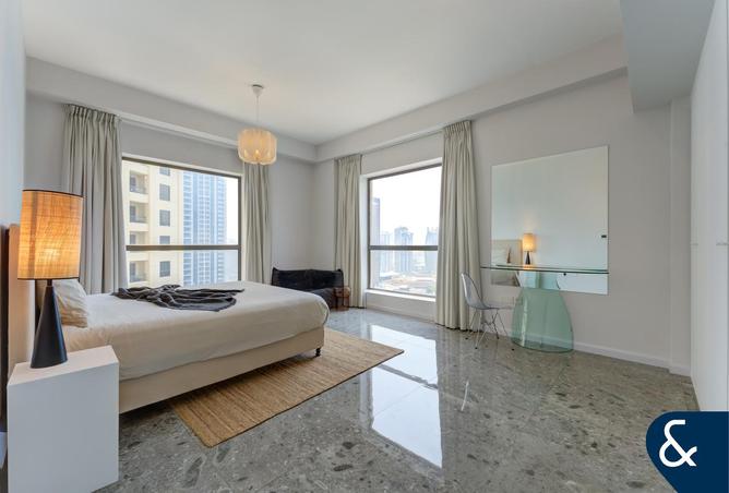 67819610 - Property Main Image