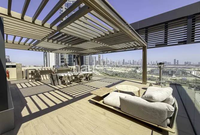 165048628 - Property Image 3
