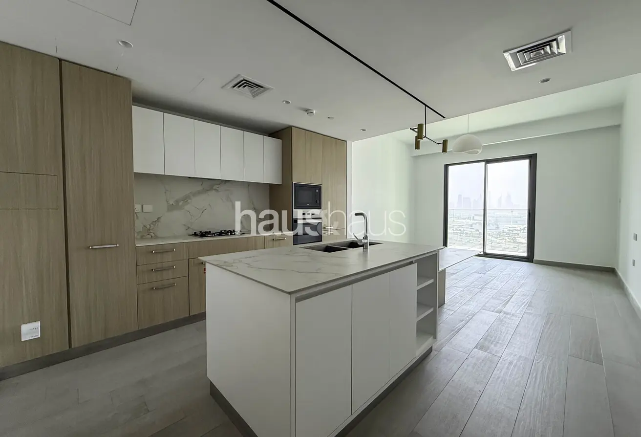 165048628 - Property Main Image