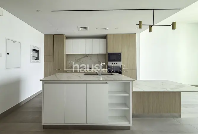 165048628 - Property Image 2
