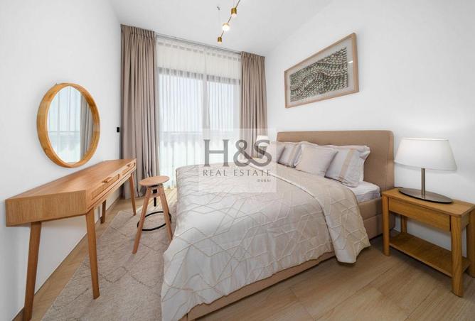 135643713 - Property Main Image