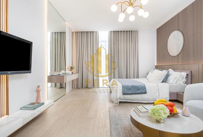 77787238 - الصورة الرئيسية للعقار