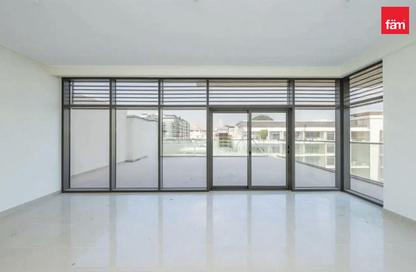 Apartment - 3 Bedrooms - 4 Bathrooms for sale in Mulberry 2 Building A2 - Mulberry 2 Block A - Mulberry 2 - Park Heights - Dubai Hills Estate - Dubai