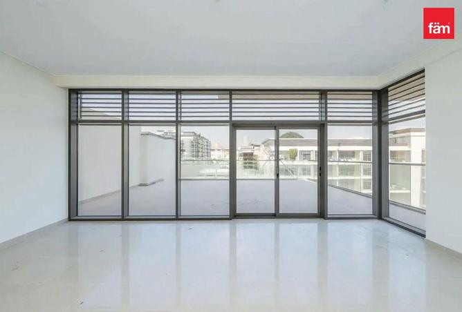 115479465 - Property Image 2