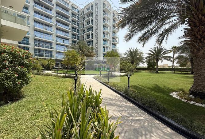 144599028 - Property Main Image