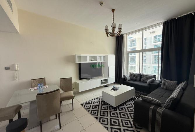 144599028 - Property Image 3