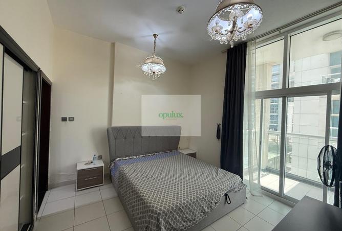 144599028 - Property Image 2