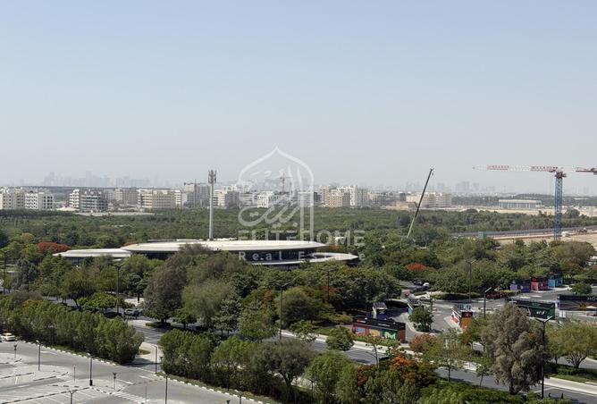 124285820 - الصورة الرئيسية للعقار