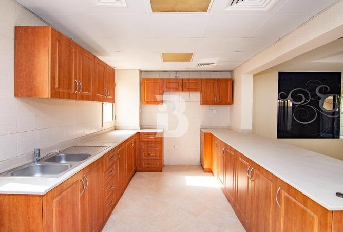 62862688 - صورة العقار 3