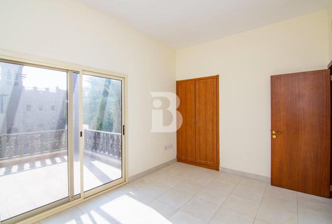 62862688 - صورة العقار 3