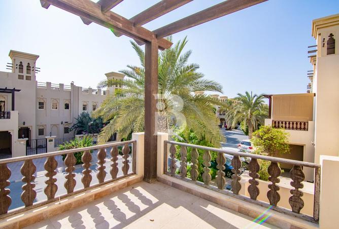 62862688 - صورة العقار 2