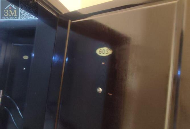 78971884 - Property Image 3