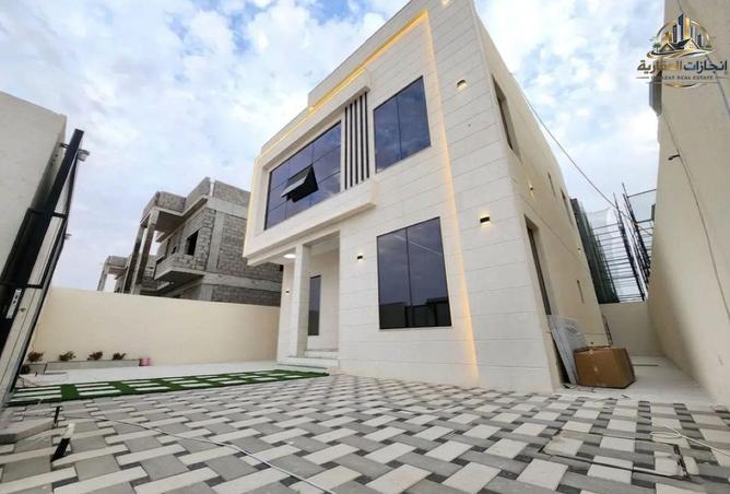 73874235 - Property Image 2