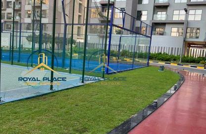 Apartment - Studio - 1 Bathroom for sale in Lawnz by Danube Block 2 - Lawnz by Danube - International City - Dubai Apartment - Studio - 1 Bathroom for sale in Lawnz by Danube Block 2 - Lawnz by Danube - International City - Dubai
