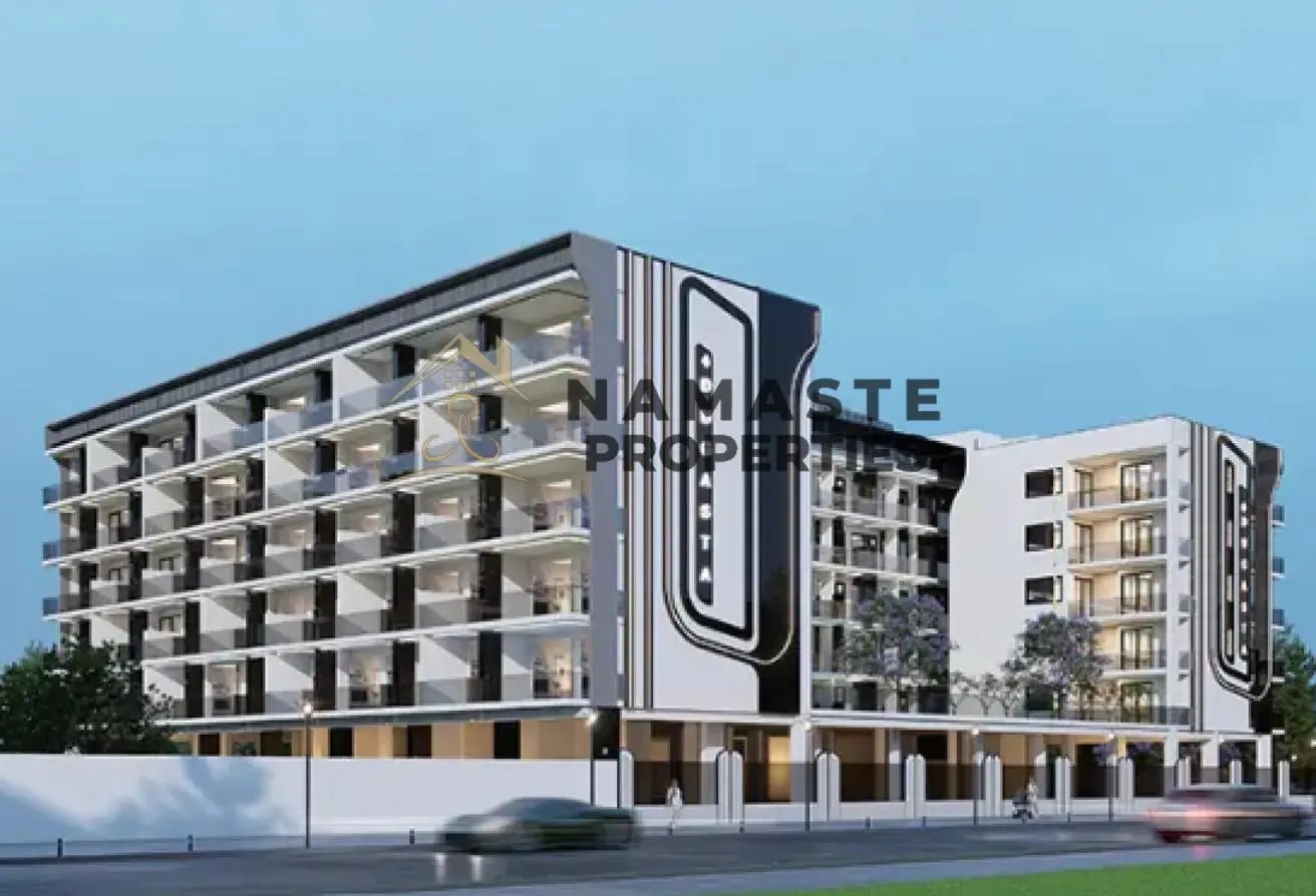 125177404 - Property Main Image