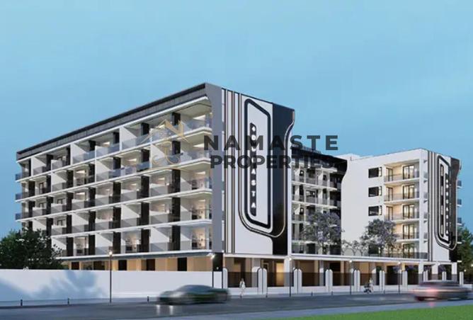 125177404 - Property Main Image