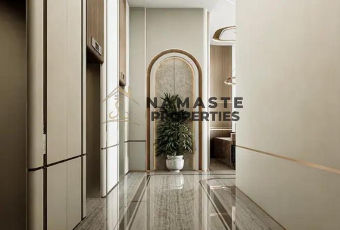 125177404 - Property Image 2