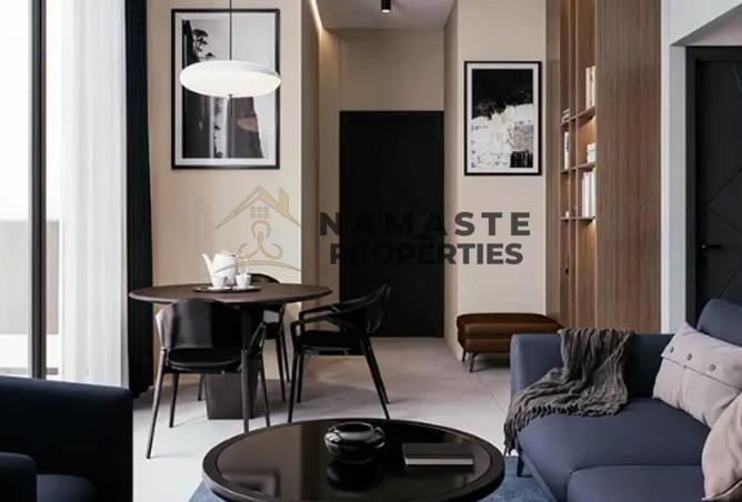 125177404 - Property Image 3