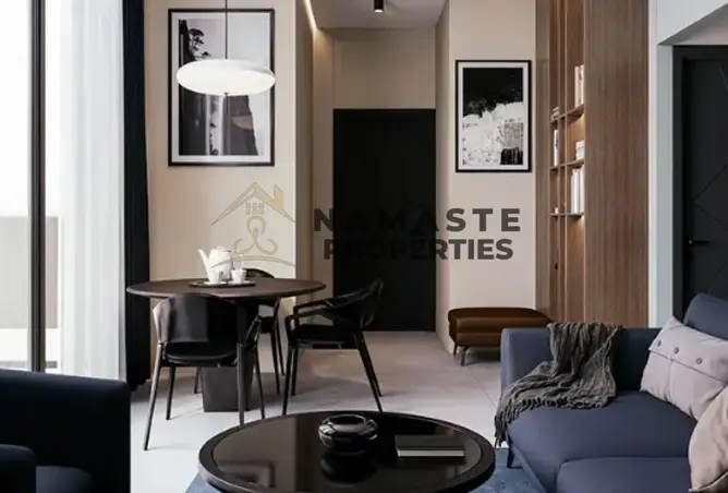 125177404 - Property Image 3